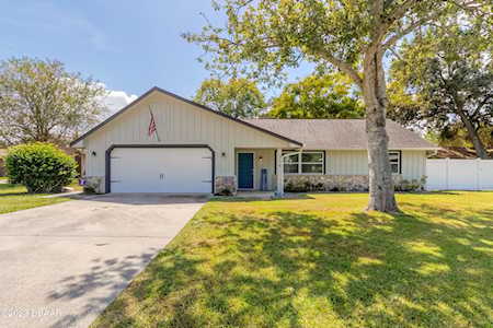 716 Pine Forest Trail Port Orange, FL 32127