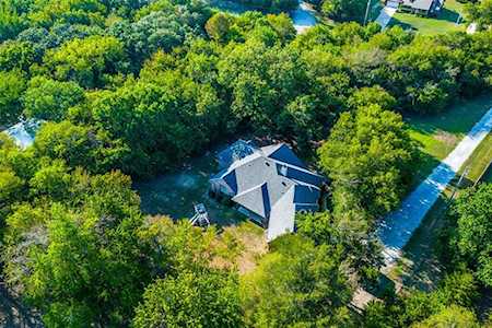 250 Pecan Hollow Circle Anna, TX 75409