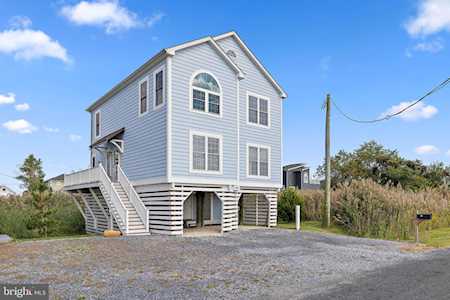 178 N Flack Ave Frederica, DE 19946