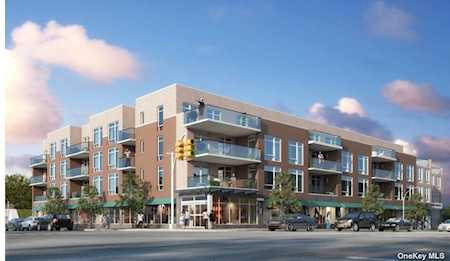 56-02 31st Ave #3K Woodside, NY 11377