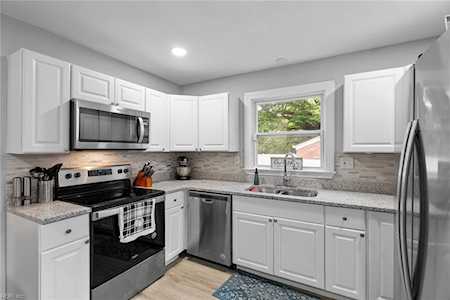 1750 Hancock Ave Norfolk, VA 23509