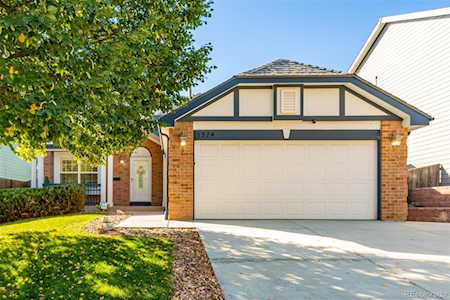1374 E 96th Place Thornton, CO 80229
