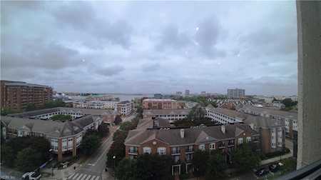 123 College Place #808 Norfolk, VA 23510