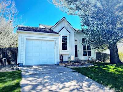 961 Vetch Circle Lafayette, CO 80026