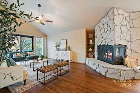 3088 N North Mountain Rd Boise, ID 83702