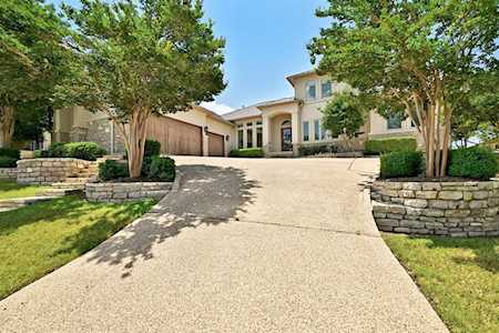 229 Golden Bear DR Lakeway, TX 78738