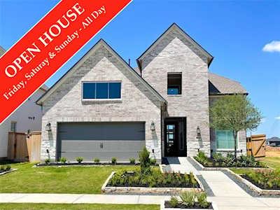 6208 Hilltop Plateau DR Austin, TX 78738