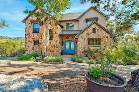 18202 W Reed Parks RD Jonestown, TX 78645