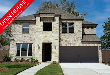 6209 Hilltop Plateau DR Austin, TX 78738