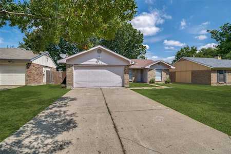 112 Mapleridge Drive Rockwall, TX 75032