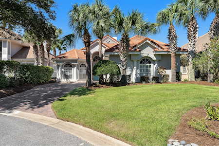 277 Ketch Ct Destin, FL 32541