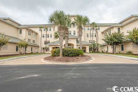 2180 Waterview Dr. #1014 North Myrtle Beach, SC 29582