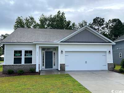 3532 Hardee Ave. Loris, SC 29569