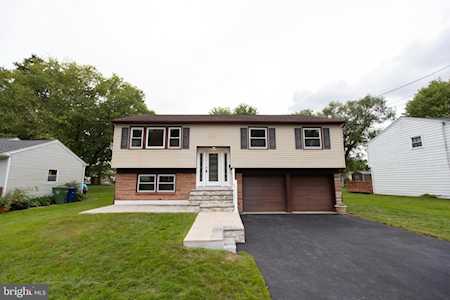 118 Knox Blvd Marlton, NJ 08053
