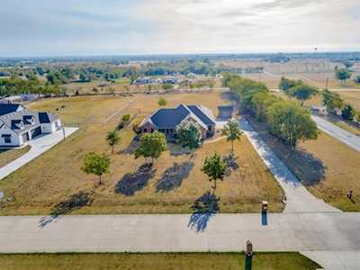 9020 Prairie Meadow Lane Celina, TX 75009
