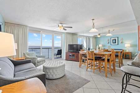 1002 Highway 98 #UNIT 904 Destin, FL 32541