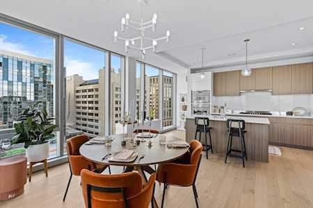 100 Shawmut Avenue #Unit 706 Boston, MA 02118