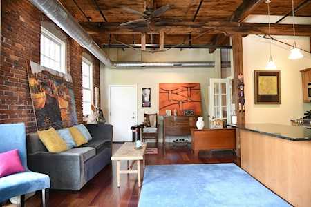 15 Cedar St #39 Amesbury, MA 01913