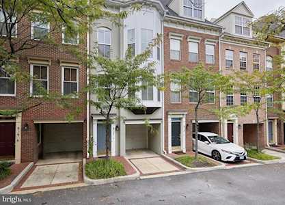817 Capitol Square Place SW Washington, DC 20024