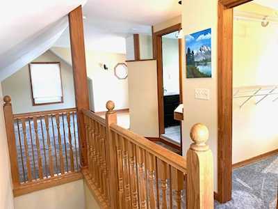 3108 Hampshire Avenue S Saint Louis Park, MN 55426