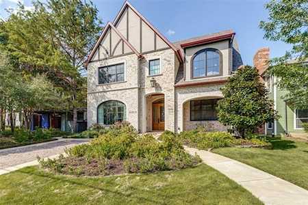 6319 Vanderbilt Avenue Dallas, TX 75214