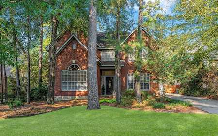 31 Petalcup Place The Woodlands, TX 77381