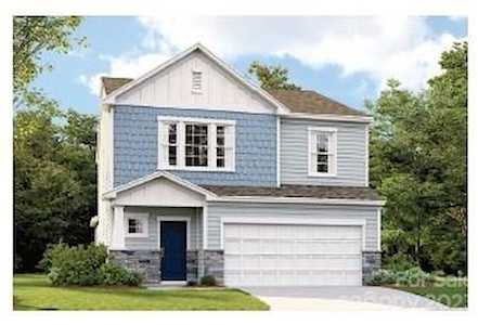 373 Runner Stone Ln Fort Mill, SC 29715
