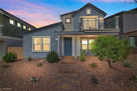 948 E Sunset Rd Henderson, NV 89011