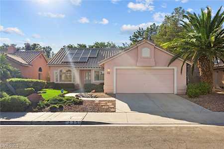 235 Honeywood St Henderson, NV 89074