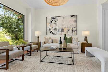 4607 Beechwood HOLW Austin, TX 78731