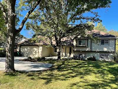 11760 Foley Boulevard NW Coon Rapids, MN 55448