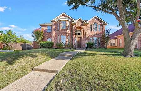 3325 Patriot Drive Plano, TX 75025