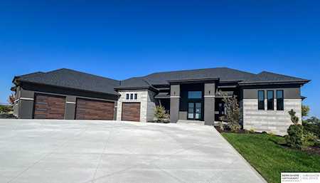 20928 Barbara Plaza Circle Omaha, NE 68022