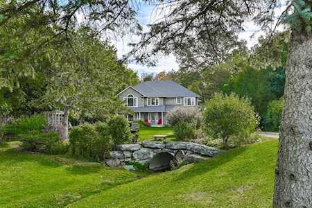 3369 Tisdale Rd Mount Hope, ON L0R 1W0