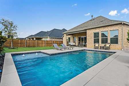 2021 Adleigh Road Celina, TX 75009