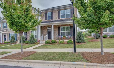 1177 Township Parkway Belmont, NC 28012