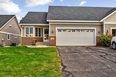 519 Haralson Drive Belle Plaine, MN 56011