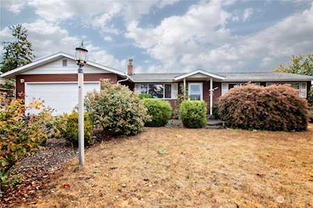 22109 44th Ave E Spanaway, WA 98387