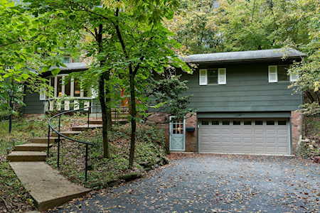300 Walhalla Road Columbus, OH 43202