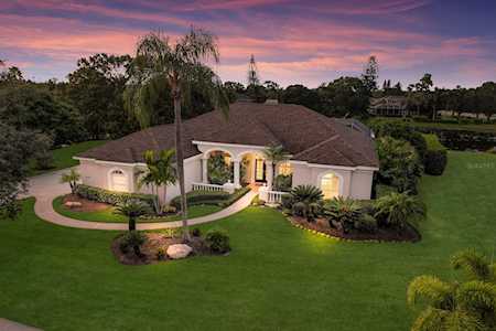 10156 Cherry Hills Avenue CIRCLE Bradenton, FL 34202