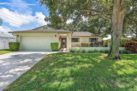 3143 65th WAY N St. Petersburg, FL 33710