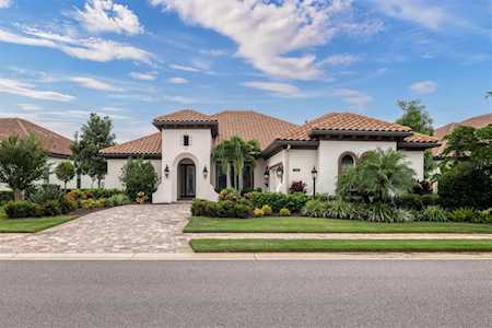 16708 Berwick TERRACE Bradenton, FL 34202