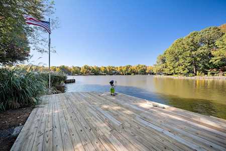 138 Lochwood West Drive Cary, NC 27518