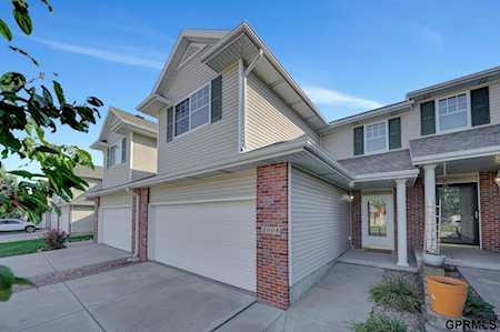 2008 Connor Place Lincoln, NE 68505