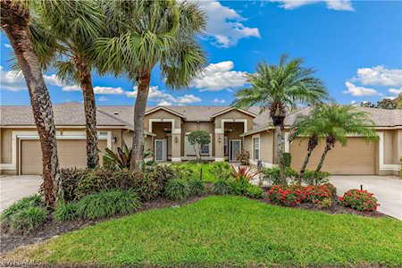 14022 Hickory Marsh Ln Fort Myers, FL 33912