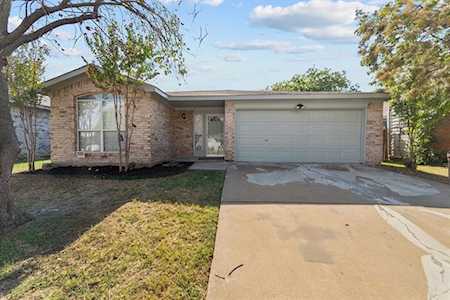 2082 Palomino Trail Keller, TX 76248