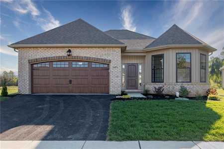 4085 Eveningstar Rd Emmaus, PA 18049