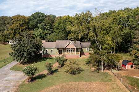 1875 Clara Mathis Rd Spring Hill, TN 37174
