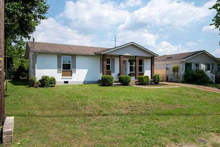 520 Foundry Dr Nashville, TN 37209