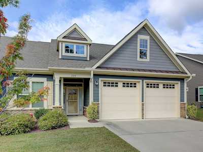 235 Thornwhistle Place Garner, NC 27529